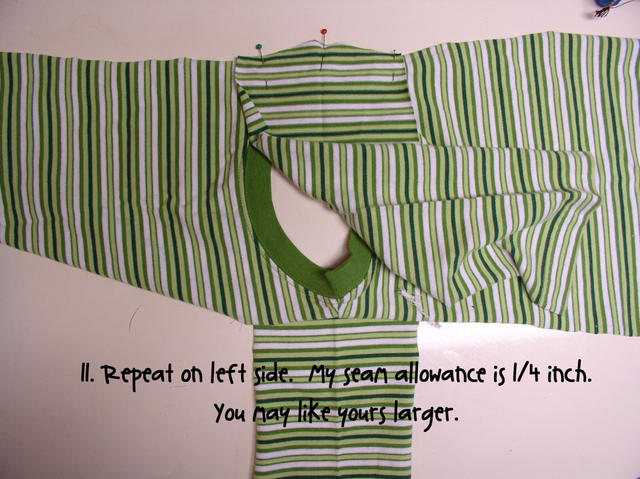 shirt tutorial11